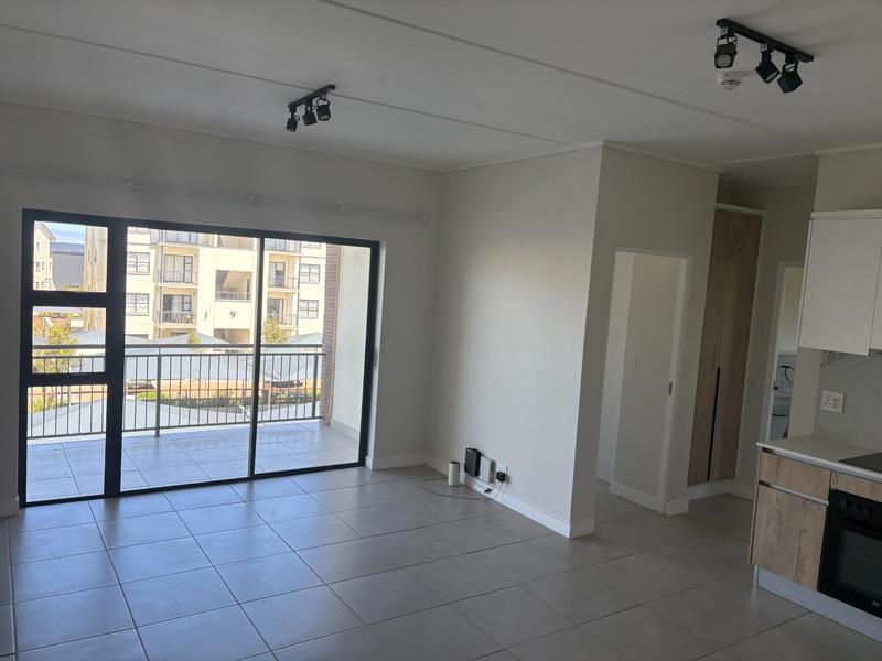 2 Bedroom Property for Sale in Richwood Western Cape